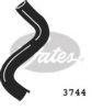 GATES 3744 Radiator Hose